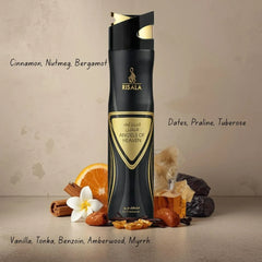 Angels of Heaven Air Freshener 300ml (10.1 oz) by Risala