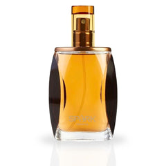 Spark For Men Cologne 5.3ML (0.18 OZ) by Liz Claiborne | Long Lasting & Luxurious, Fragrance Miniatures.
