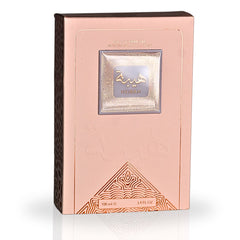 Heibah EDP Spray 100ML (3.4 OZ) By Ard Al Zaafaran