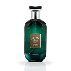 Mousuf Ramadi EDP Spray 100ML (3.4 OZ) By Ard Al Zaafaran