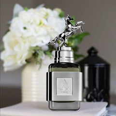 Bareq Eau de Parfum Spray 100ml (3.4 oz) by Ard Al Zaafran