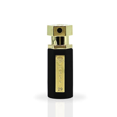 MINI Reef 29 EDP Spray 15ML (0.50 OZ) by Reef Perfumes | Long Lasting & Luxurious Fragrances.
