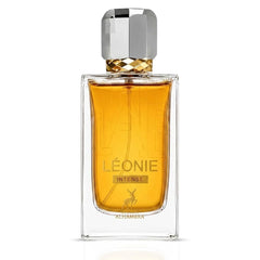Léonie Intense Eau de Parfum Spray 100ml (3.4 oz) by Maison Alhambra