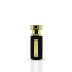 MINI Reef 31 EDP Spray 15ML (0.50 OZ) by Reef Perfumes | Long Lasting & Luxurious Fragrances.