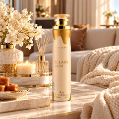 Eclaire Air Freshener 300ml by Lattafa