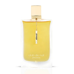 Club de Nuit Précieux IV Extrait de Parfum Spray 55ml (1.8 oz) by Armaf