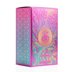 Khair Confection Eau de Parfum Spray 100ml (3.4 oz) by Paris Corner