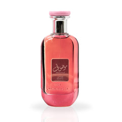 Mousuf Wardi EDP Spray 100ML (3.4 OZ) By Ard Al Zaafaran