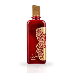 Barez EDP Spray 100ML (3.4 OZ) By Ard Al Zaafaran