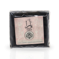YARA Bukhoor - 40 GMS By Ard Al Zaafaran