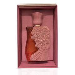 Sawsan Eau de Parfum Spray 100ml (3.4 oz) by Ard Al Zaafaran