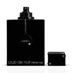 Club De Nuit Intense Man Pure Parfum Spray 150ML (5.07 OZ) By Armaf