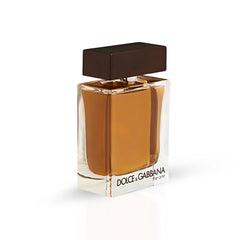 The One for Men Eau de Toilette Spray 100ml (3.4 oz) by Dolce & Gabbana