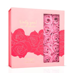 Only You Eau de Parfum Spray 100ml (3.4 oz) by Zimaya