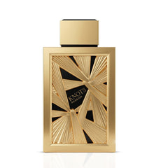 Knots Passion Eau de Parfum Spray 100ml (3.4 oz) by Aura by Aura