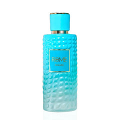Rome Imagine Eau De Parfum Spray 100ml (3.4 oz) by Mast Perfume