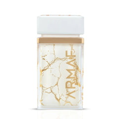 Perle D’or Eau de Parfum Spray 75ml (2.5 oz) by Armaf