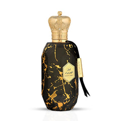 Armaf Eter Desert Night Eau De Parfum Spray 100ML (3.4 OZ) By Armaf