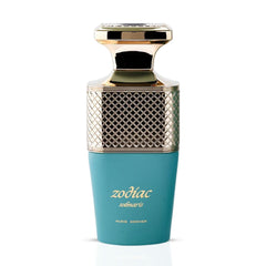 Zodiac Solmaris Eau de Parfum Spray 100ml (3.4 oz) by Paris Corner