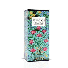 Gucci Flora Gorgeous Jasmine Eau de Parfum Spray 50ml (1.6 oz)