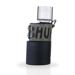 Hunter Intense For Men EDP Spray 100ML (3.4 OZ) By Armaf
