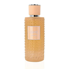 Rome Yum Yum Eau De Parfum Spray 100ml (3.4 oz) by Mast Perfume
