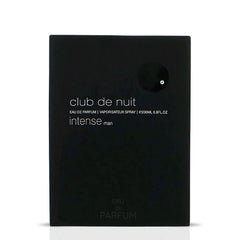 Club De Nuit Intense Man Eau de Parfum Spray 200ml (6.8 oz) by Armaf