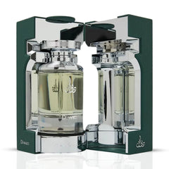 Diwan Eau de Parfum Spray 100ml (3.4 oz) by Arabian Oud
