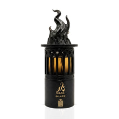 Naar Blaze Eau de Parfum Spray 100ml (3.4 oz) by Aura by Aura