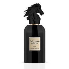 Kaheela Lux Eau de Parfum Spray 80ml (2.87 oz) by Paris Corner