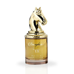 Bucephalus IX EDP Spray 100ML (3.4 OZ) By Armaf