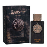Club De Nuit Lionheart Woman Eau de Parfum Spray 100ml (3.4 oz) by Armaf
