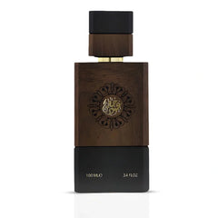 Oud Khass Eau de Parfum Spray 100ml (3.4 oz) by Arabian Oud