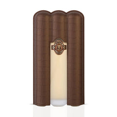 Cuba Prestige Classic Eau de Toilette Spray 90ml (3.0 oz) by Parfums des Champs
