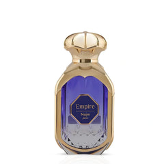 Empire Najm Eau de Parfum 100ml Spray (3.4 oz) by Elite Risala