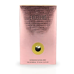 Excellus For Woman EDP Spray 100ML (3.4 OZ) By Armaf
