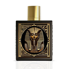 Rayhaan Pharaoh Eau de Parfum Spray 100ml (3.4 oz) by Rayhaan