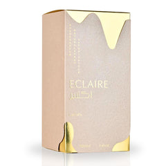 Eclaire EDP Spray 100ML (3.4 OZ) By Lattafa