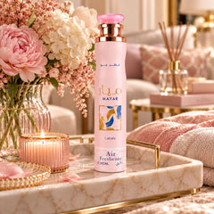 Mayar Air Freshener 300ml by Lattafa