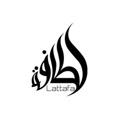 Ameerat Al Arab Air Freshener Spray 300ml (10.1 oz) by Lattafa