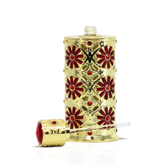 Dirham Wardi CPO 12ml (0.40 oz) by Ard Al Zaafaran