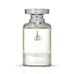 Diwan Eau de Parfum Spray 100ml (3.4 oz) by Arabian Oud
