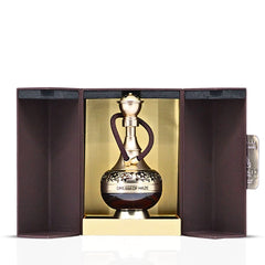 Dream of Haze Eau De Parfum Spray 100ml (3.4 oz) by Lattafa Pride