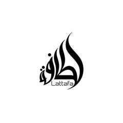 Velvet Musk EDP Spray 100ML (3.4 OZ) By Lattafa