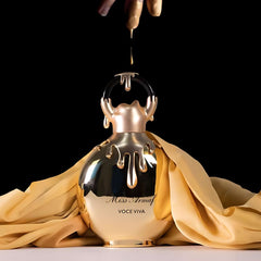 Miss Armaf Voce Viva EDP Spray 100ML (3.4 OZ) By Armaf