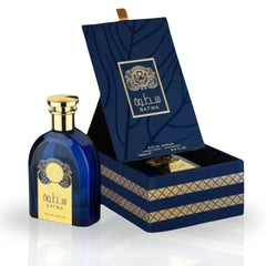 Satwa EDP Spray 100ML (3.4 OZ) By Ard Al Zaafaran