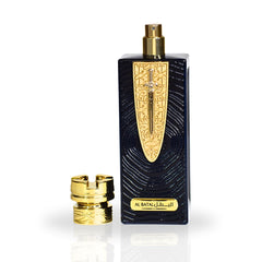 Saif Al Batal EDP Spray 100ML (3.4 OZ) By Ard Al Zaafaran