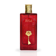 Bab Al Hamra EDP Spray 100ML (3.4 OZ) By Ard Al Zaafaran