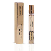 Instant Crush Extrait de Parfum Spray 8ml (0.27 oz) by Mancera