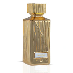 Envy Gold Eau de Parfum Spray 100ml (3.4 oz) by Hamidi
